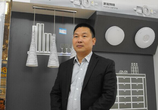 ���^Ȫ���h��(j��)��(j��ng)�N(xi��o)����γɾ͡���(sh��)���ɡ�?