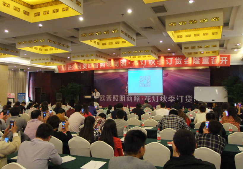 �W������������ӆ؛���������_