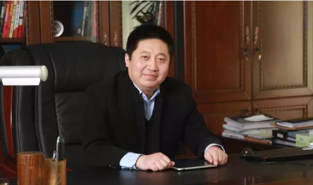 ʮ��׿Խ�ɾͪ�(ji��ng)��֮���^�W(xu��)