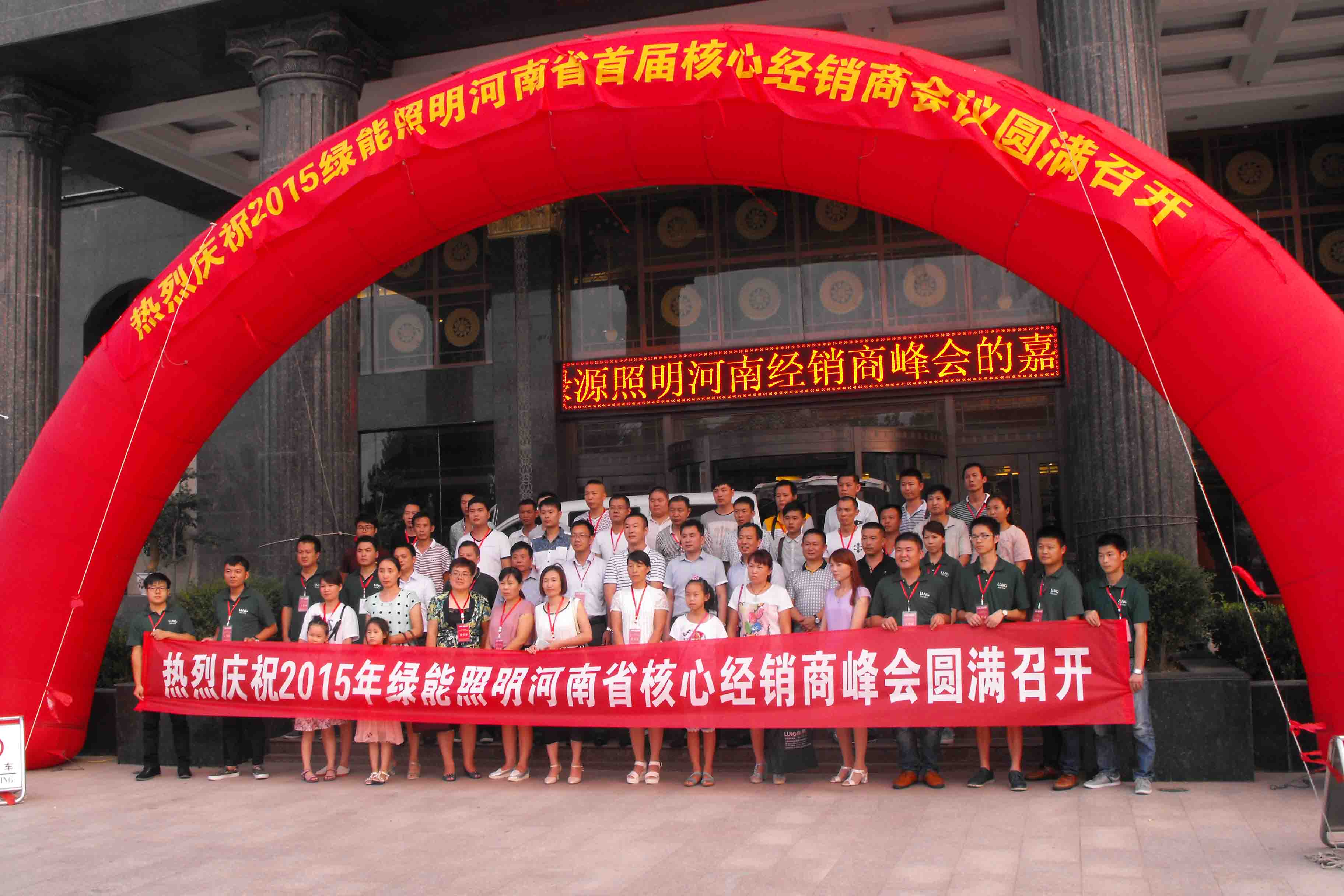 �G�������������_�׌ý�(j��ng)�N�̷��