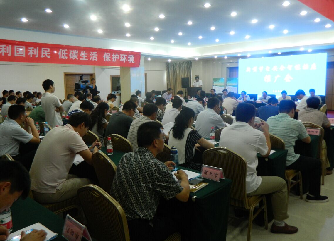 ���͹�(ji��)늰�ȫ���ܲ����ƏV�������e��