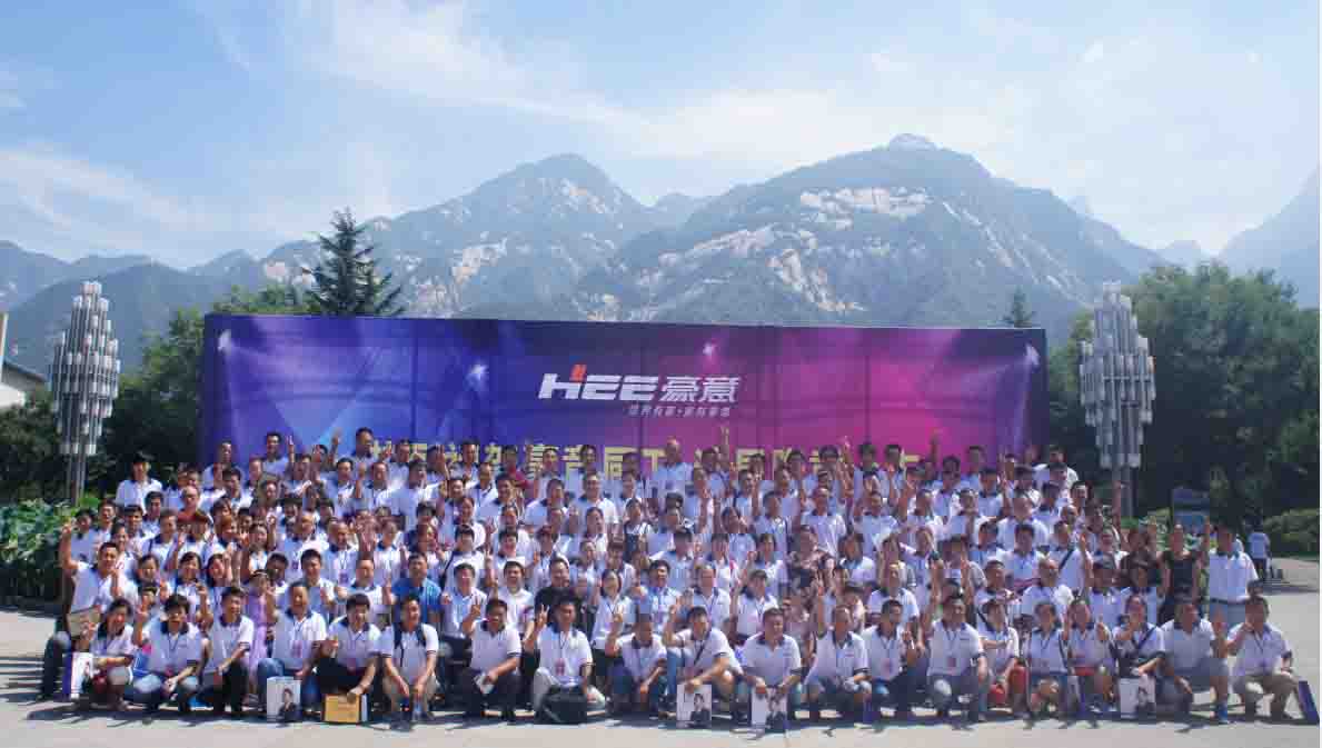 ���������ʡ��(j��ng)�N���AɽՓ��