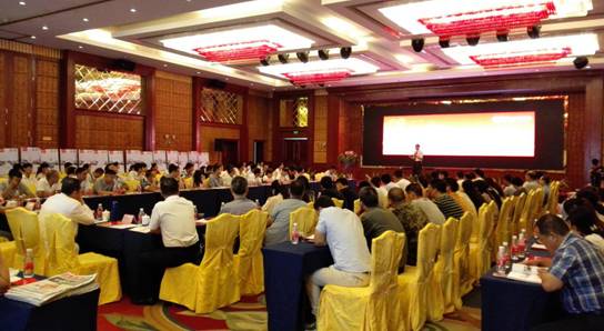 �V��Դ�����ˡ���������Ů�������a(ch��n)����