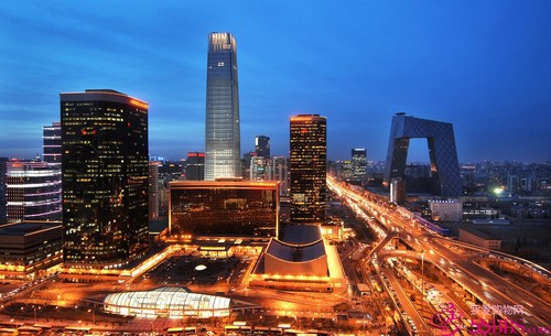 9��2����3��ҹ�g �������_����ߵȼ����^����