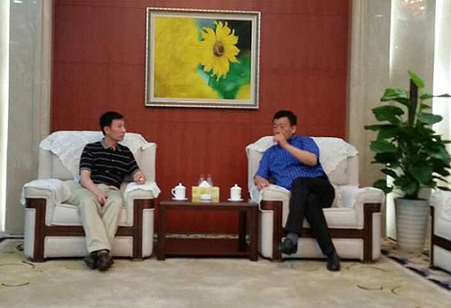 da(chn)I(y)F(tun)L(zhng)ҦԺꑪ(yng)ؑcCϱ^(q)