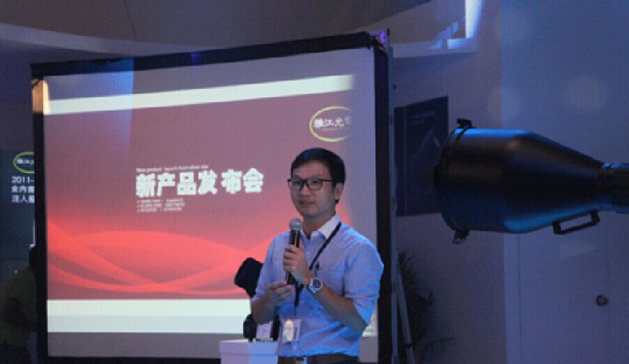 ������չ��������������2015���Ž������Ʒ�l(f��)��