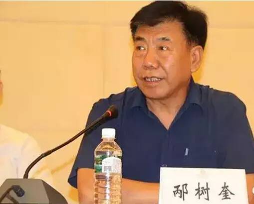 �������(d��ng)�x���Ї������W(xu��)�������L