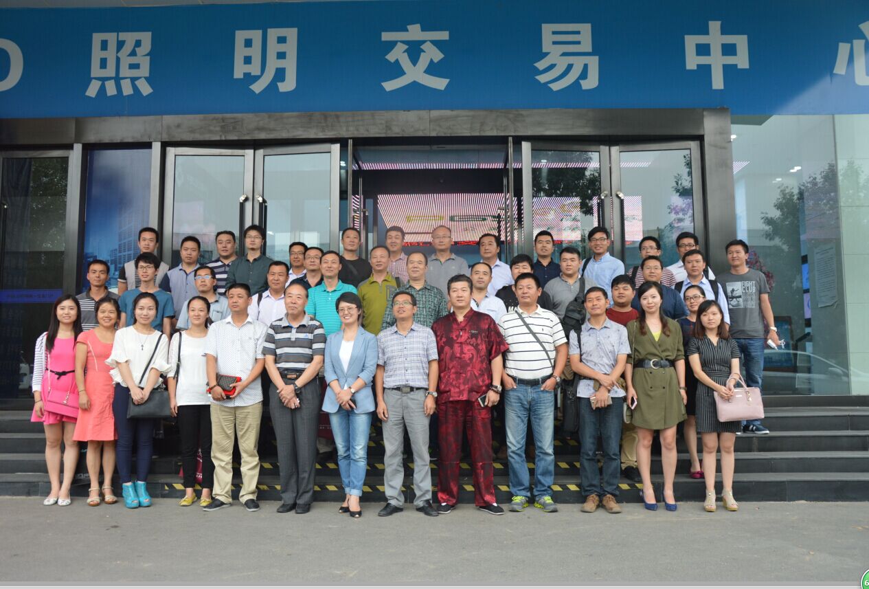 ����ʡ�����W(xu��)�����������c��·�������I(y��)ί�T��