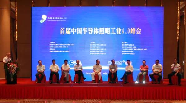 ���M��+��(li��n)�W(w��ng)+���ܹ��S �����ИI(y��)�\���������I(y��)4.0