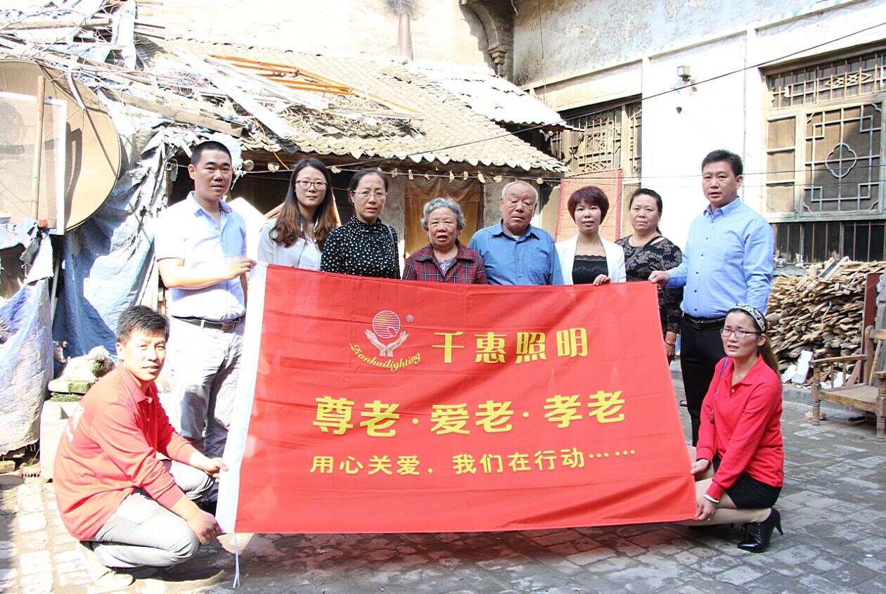 ��I(xi��n)���������f���� ����ǧ�����������Є����M(j��n)�ӽ�