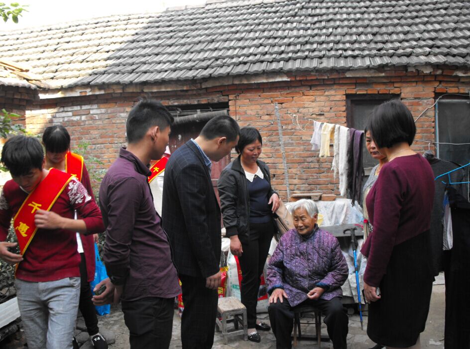 ǧ���������ϐ���Т�ϻ�����M(j��n)���(qu��n)