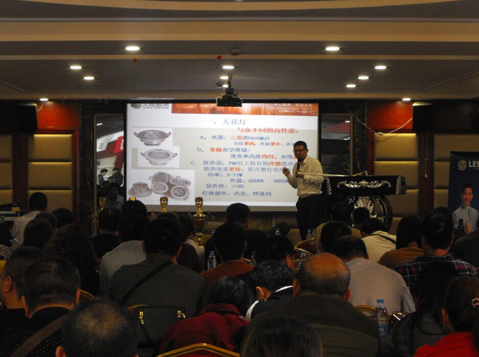 ���ݸ�Դ����ϲӭʮ����