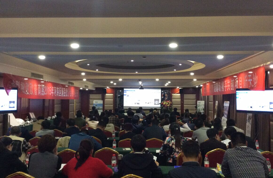 ���N�ۘI(y��)����200���fԪ��2000���fԪ �W�����ա����Ρ������Ј�