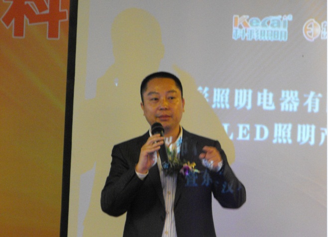 �֏�֥�����ߟo��  ��������