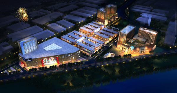 �A�S���ȫ�����조�в����һ�ǡ�