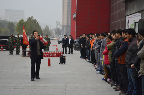 ӭ��ȫ��(gu��)������ ������������������؟(z��)�����A�S����e���＾�����ݾ�