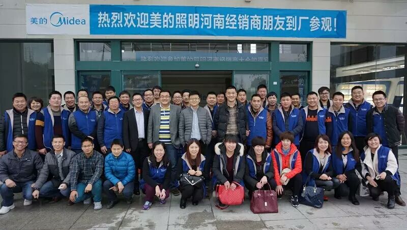 �����������Ͻ�(j��ng)�N�����M(j��n)�����FϪ