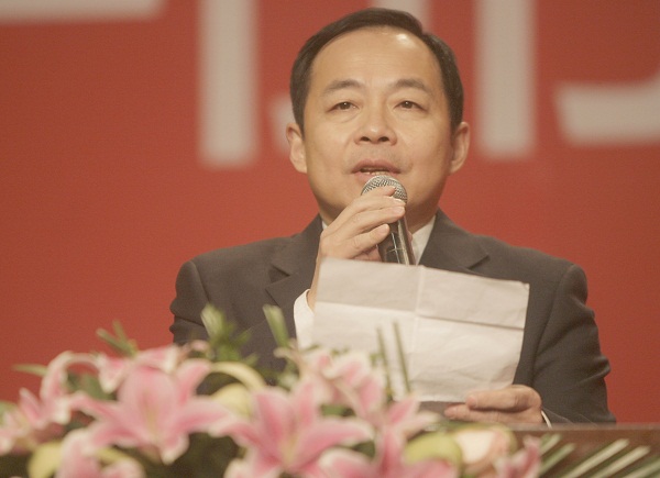 �B־��������˼ҵ����(m��ng)��