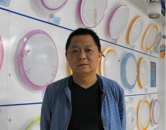 �������h��(j��)��(j��ng)�N������m��(y��ng)�³��B(t��i)��