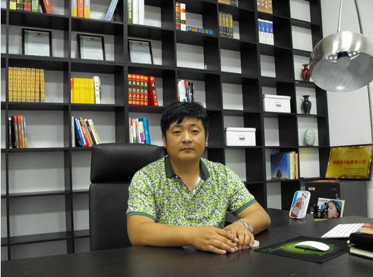 ��ͥ�𣺌����M(f��i)ģʽ�M(j��n)�е��ף�