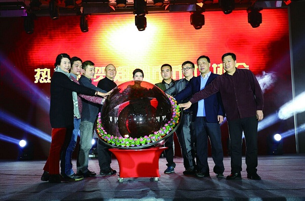 �������Ј��f(xi��)��������֕����� ��ռ�����׌Õ��L