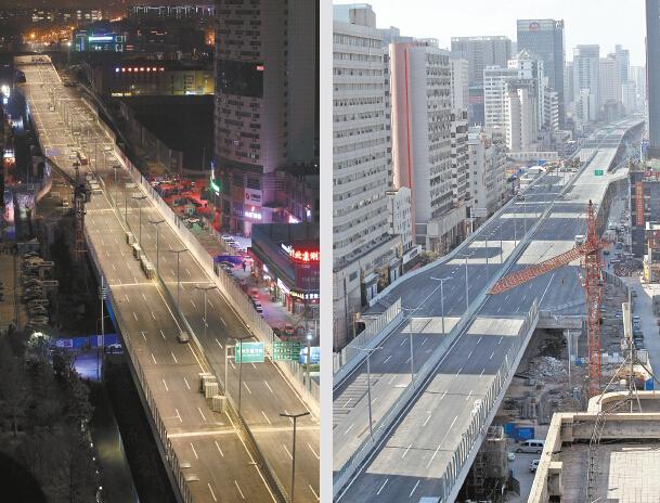 �����r(n��ng)�I(y��)·�߼����������_ ���ϬF(xi��n)�����L�ӡ�