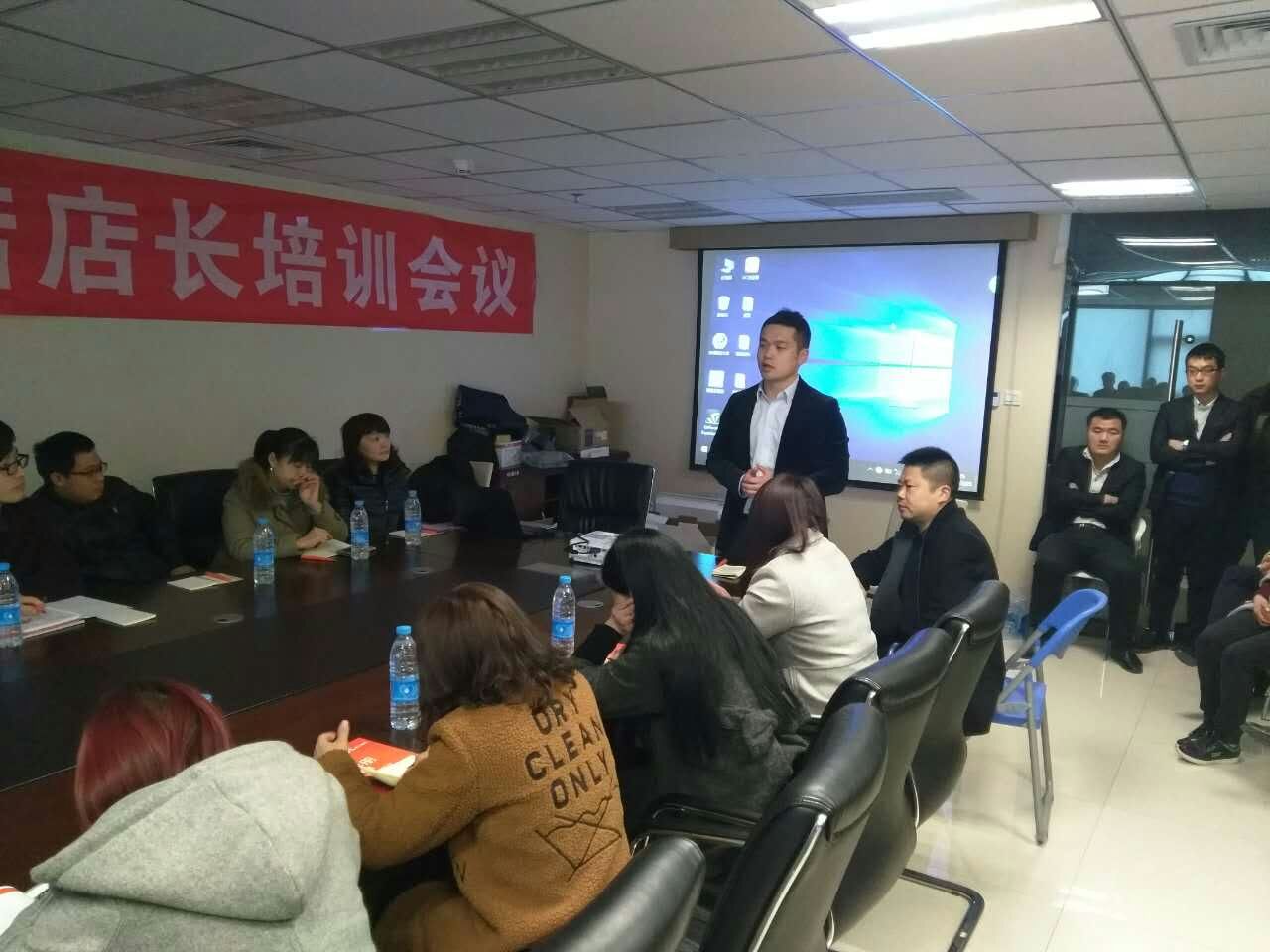 ���ИI(y��)���2016��ɽ�������u����L��Ӗ���h�������_