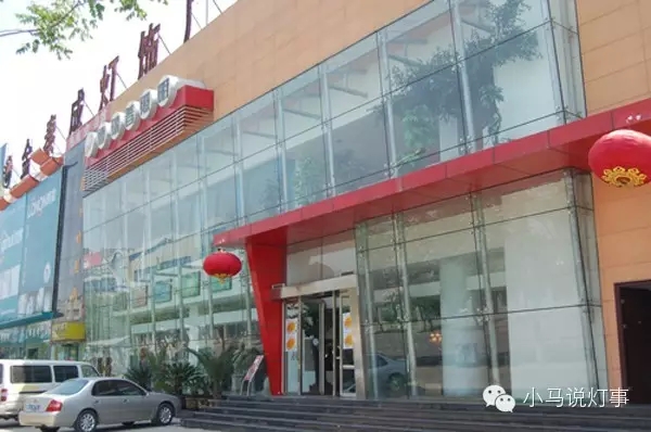 ʿ\(yn)I(yng)ģ\(chng)Ƹ