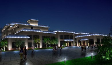 о޹늿Ƽ޹˾\(chng)кϻ