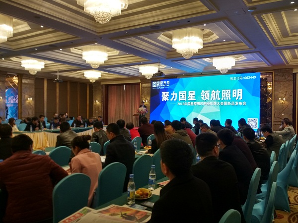 �I(y��)��Ӌ�����F(xi��n)50%�������L �������������Ј��߸����M