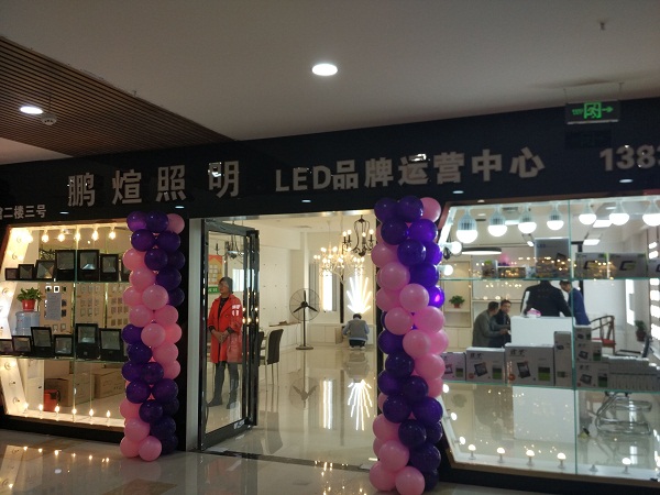 iI(y)(w)һƴ(chung)I(y)!