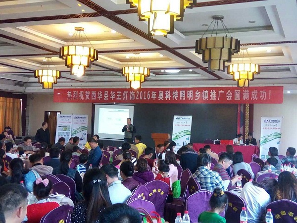 �W���������l(xi��ng)�(zh��n)�ƏV�����M���A