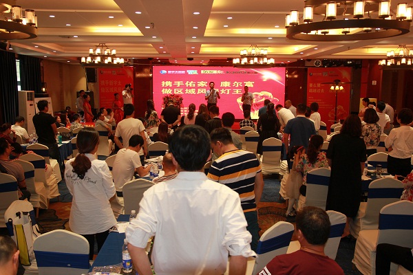 ��������̫�L(f��ng)�ȟ���Ʒ�l(f��)����(hu��)���_