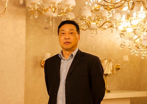 ��ռ����20�꽳��ֻ������һ��(g��)Ʒ��