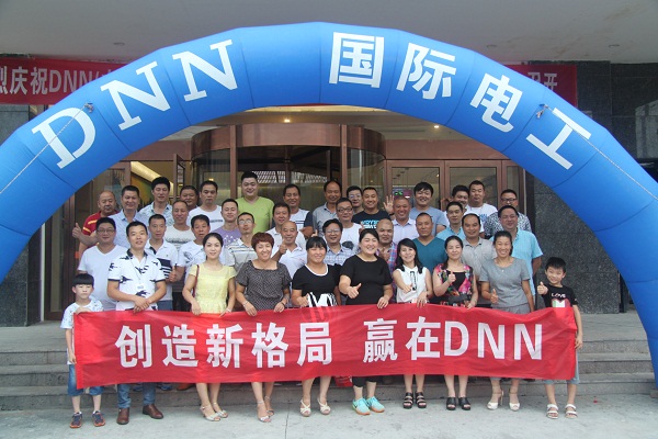 DNN�_�P(gu��n)2016������Ʒ�l(f��)����(hu��)�������_