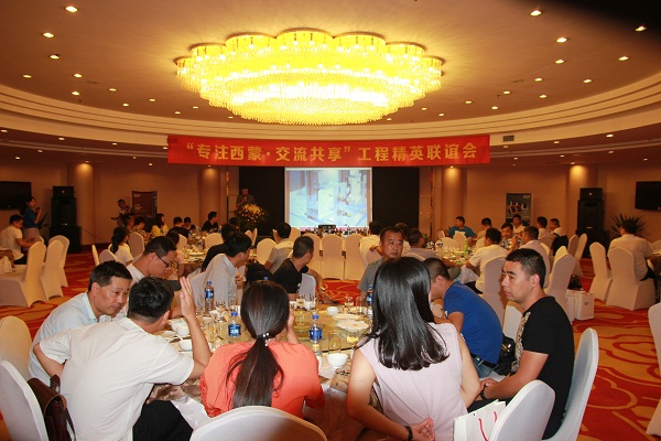 ����늚⹤�̾�Ӣ(li��n)�x��(hu��)�����e��