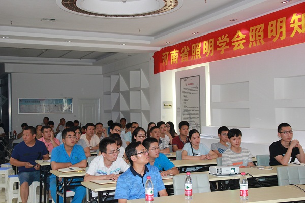 ����ʡ�����W(xu��)���e�k����֪�R���v��