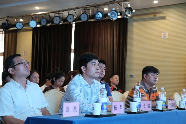 ����ʡ�����W(xu��)������������֪�R���v�������_�v