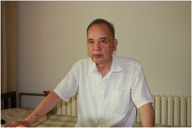 ���ɏ���ԇ�(y��n)��(ch��ng)�ϵ���ʿ,����ʡ�����W(xu��)��(hu��)����