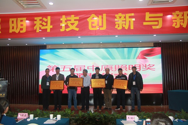 �������ԭ�������C����Y�e��