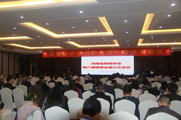 ����ʡ�����W(xu��)�������õ������������_