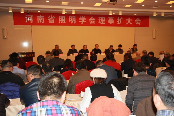 ����ʡ�����W(xu��)�������������ڶ��������h���_