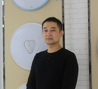 ���������С�絽ǧ�f��(j��)������(j��ng)�N����