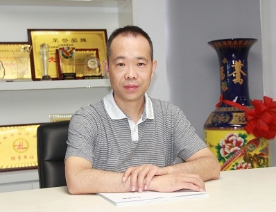 �żt�������p�ס���I(y��)�����ӟ��ɵ���