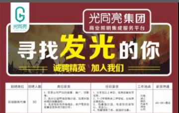 ͬFҰl(f)ϡ(ni)ɹšɽҪ