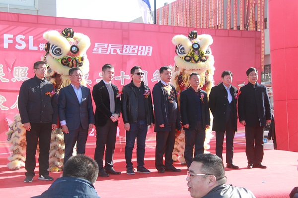 ��ɽ���������Ј�(ch��ng)�ׂ�(g��)ǧƽ�����������