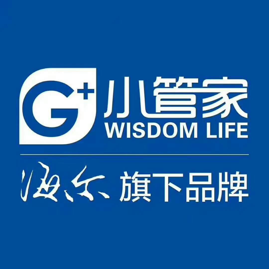 Сܼн\(chng)ƸЈ(chng)Ӣ!