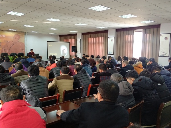 ����ʡ�����W(xu��)��(hu��)����֪�R(sh��)���v�����M(j��n)���ݟ��̎