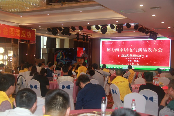 �������Ҿ�늚⩧�׿�(li��n)�w�o߅�����_�P(gu��n)�����װl(f��)��