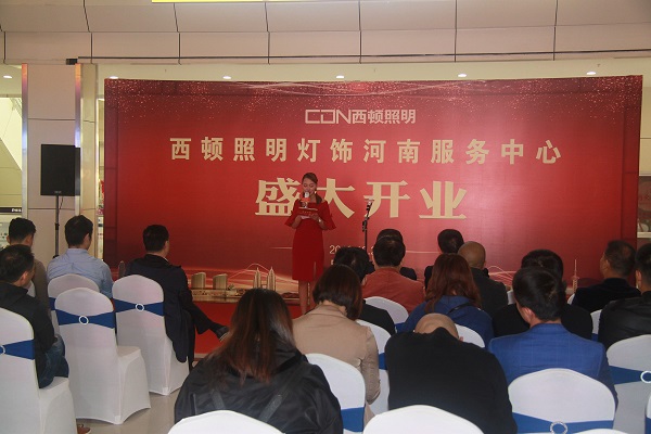 ���D���������ʡ��һ�ý�(j��ng)�N�̕��h���_��